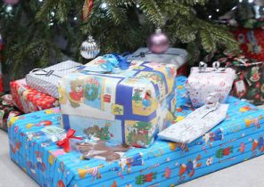 Idée cadeau noel copine