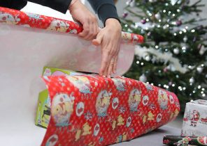Site revente cadeau de noel 2018