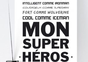Cadeau pour grand mere a noel