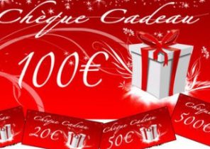 Cadeau noel avec adecco