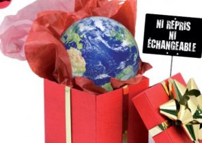 Idée de cadeau de noel pour sa mère