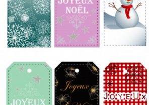 Cadeau de noel instagram