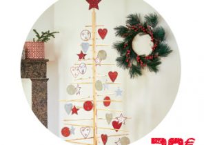 Gifi cadeau de noel