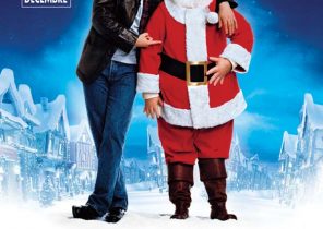 Un merveilleux cadeau de noel streaming