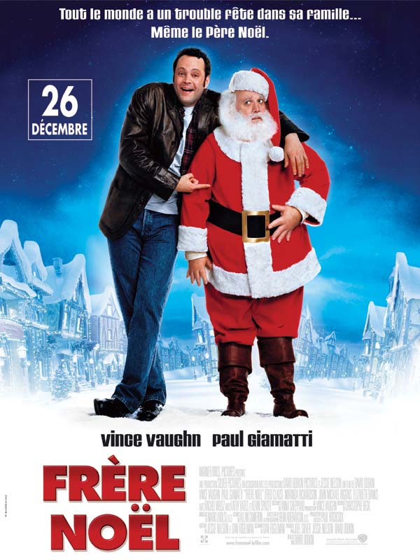 Un merveilleux cadeau de noel streaming