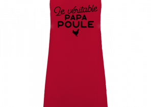 Cadeau noël papa