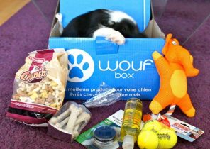 Idee cadeau noel 20ans