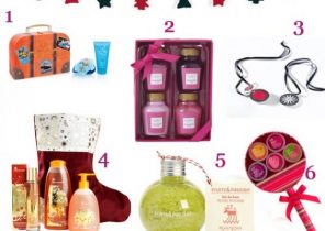 Idée cadeau de noel fille 11ans