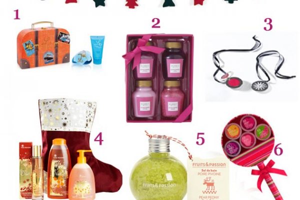 Idée cadeau de noel fille 11ans