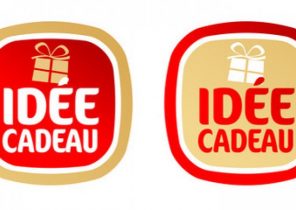 Cadeau noel homme 70