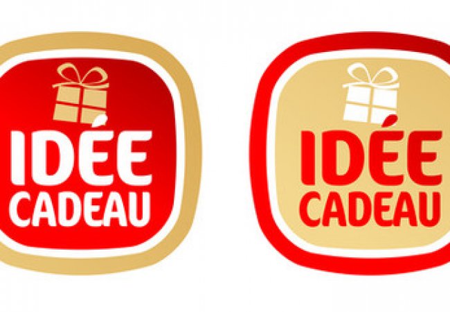 Cadeau noel homme 70