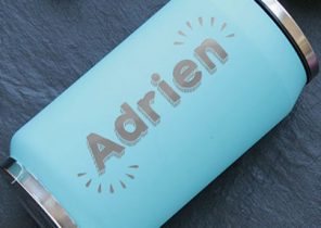 Idée cadeau noel pour homme 18 ans