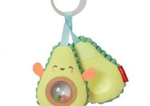 Cadeau de noel pour avocat
