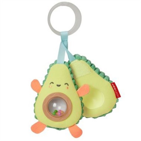 Cadeau de noel pour avocat