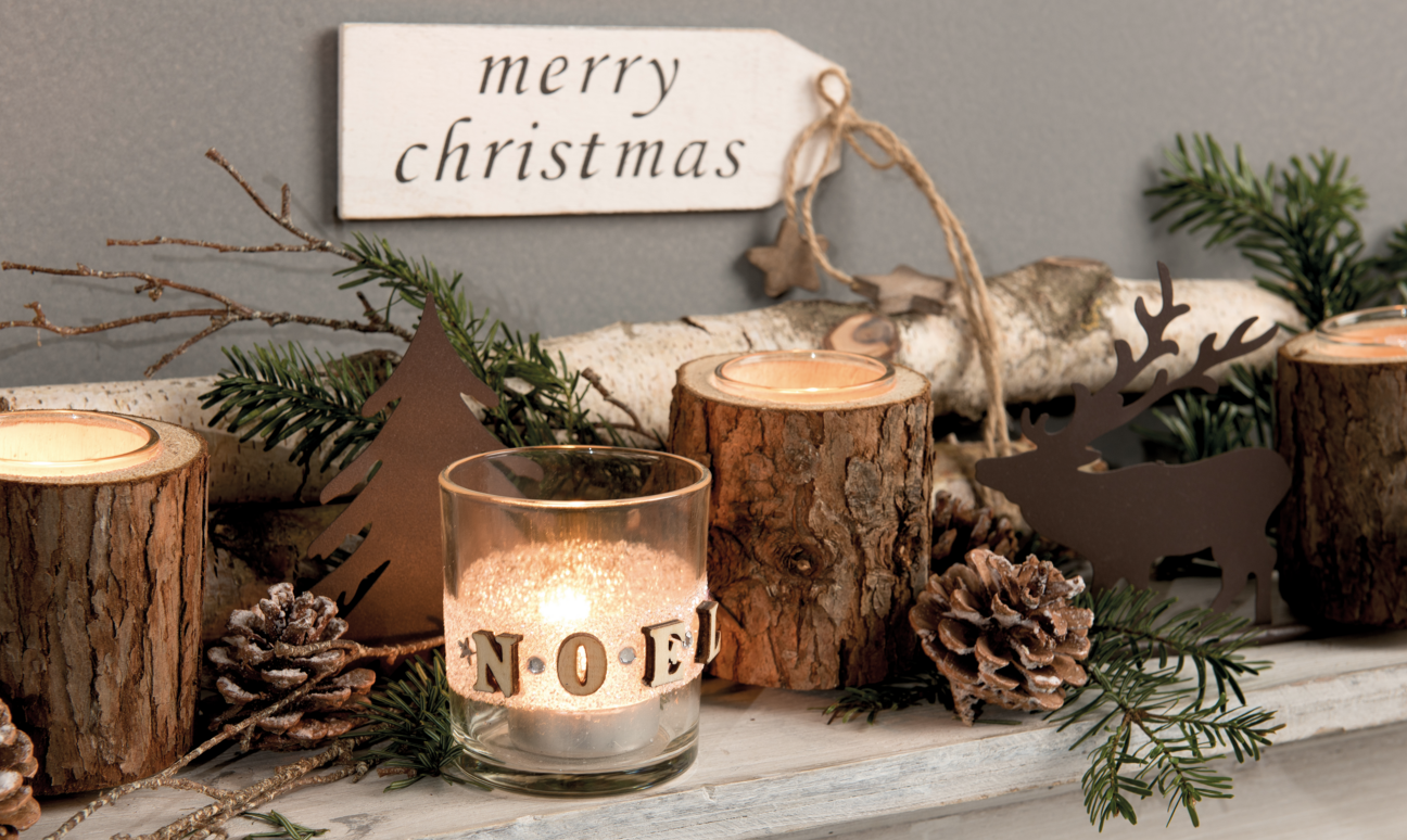 Cadeau de noel 2018 tendance