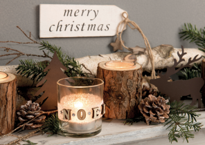 Tendances cadeau noel 2018