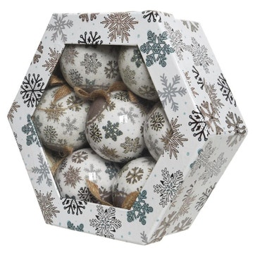 La redoute cadeau noel