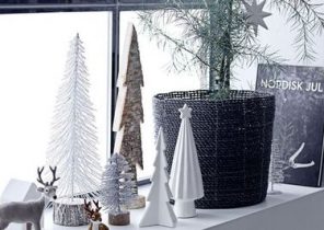 Cadeau de noel 2016 tendance
