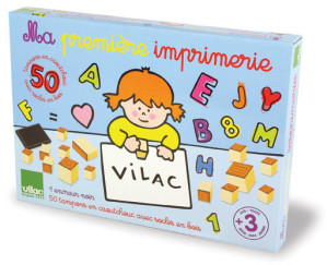 Cadeau de noel pour fillette de 3 ans