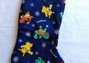 Pokemon go cadeau noel