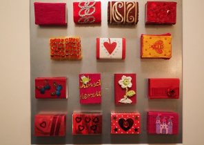 Idee de cadeau noel pour ma copine