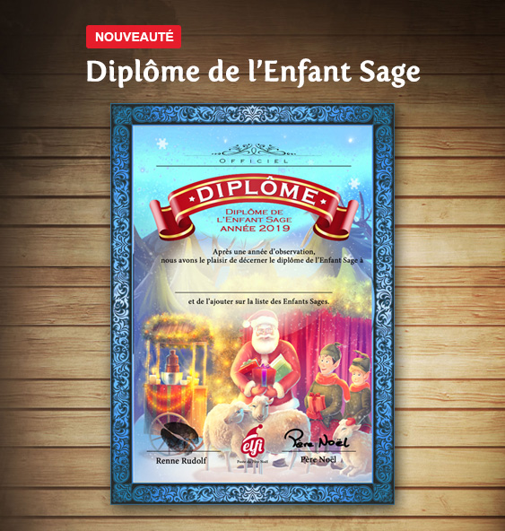 Je suis ton humide cadeau de noel