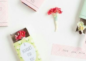 Idée cadeau noel pour mari