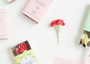 Idee cadeau maman noel