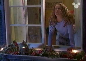 Le plus beau cadeau de noel film disney channel