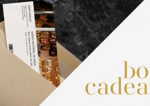 Cadeau noel copine 16 ans