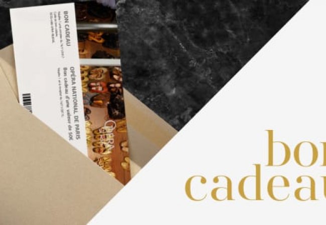 Cadeau noel copine 16 ans