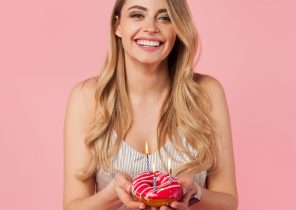 Cadeau noel fille 18 ans