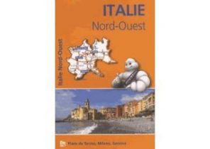 Cadeau de noel adecco 2016