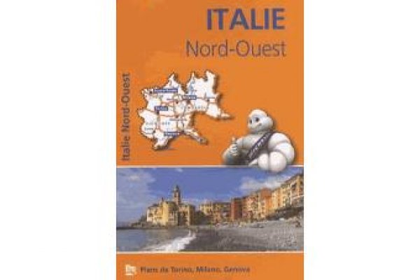 Cadeau de noel adecco 2016