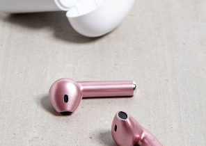 Idee cadeau de noel pour sa copine
