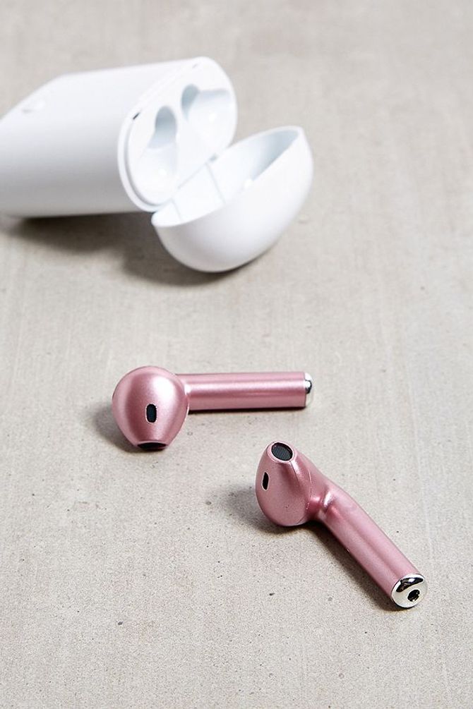 Idee cadeau de noel pour sa copine