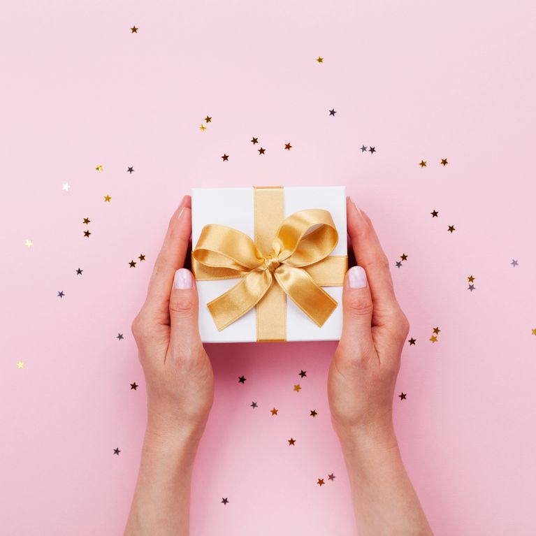 Quel cadeau offrir à sa copine pour noel
