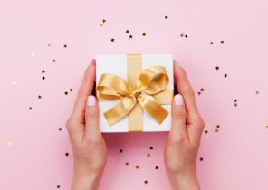 Quel cadeau demander a noel