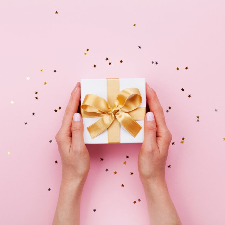 Idées cadeau noel pour un couple