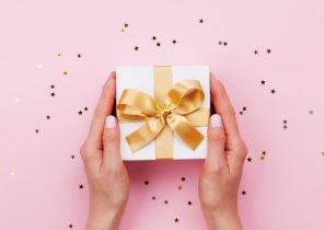 Idee cadeau noel jeune fille 22 ans