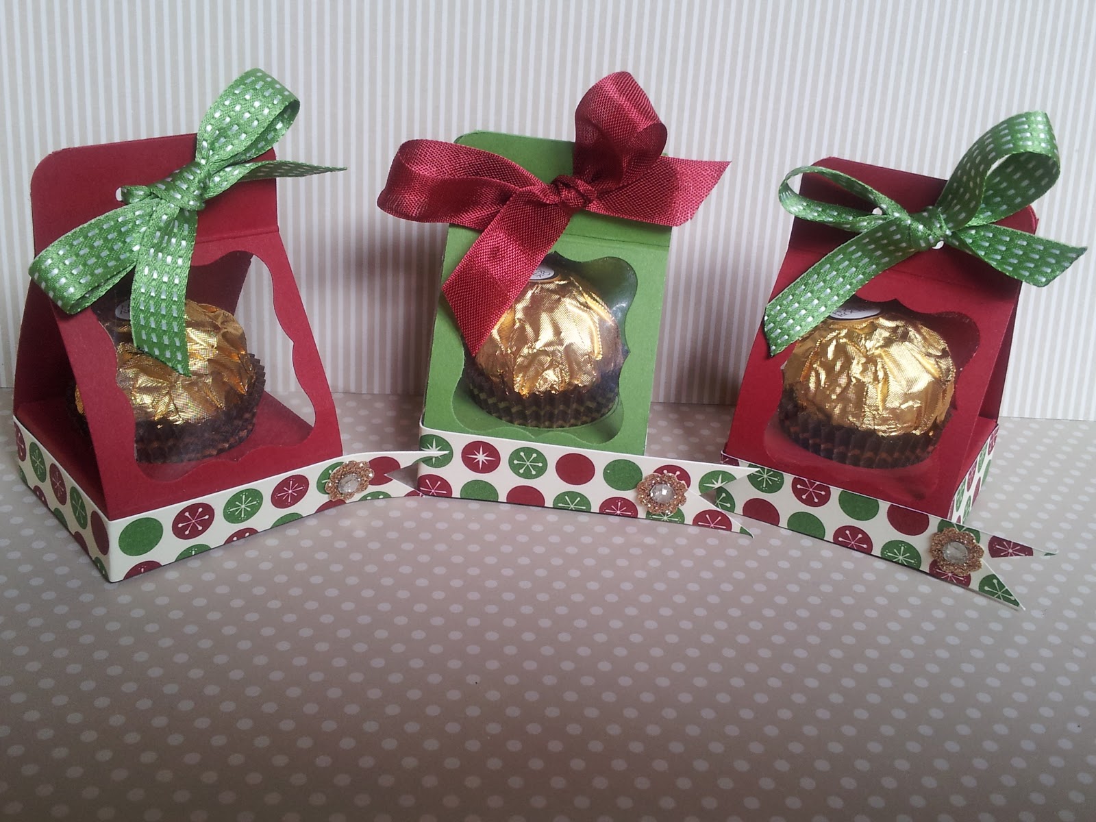 Cadeau invites noel