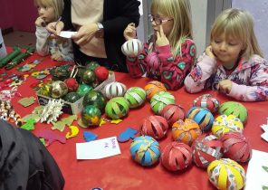 Idée cadeau de noel école