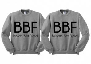 Cadeau pour sa copine noél