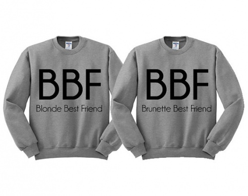 Cadeau pour sa copine noél