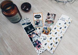 Idée de cadeau pour parents noel