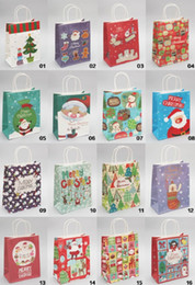 Cadeau de noel a vendre 2016