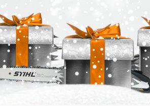 Idee cadeau noel mecanicien