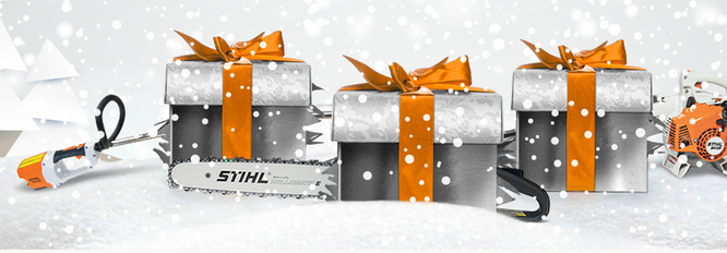 Idee cadeau noel mecanicien