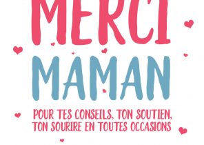 Cadeau de noel mama,