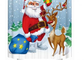 Cadeau noel pour personnes agées